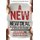 A New New Deal - How Regional Activism Will Reshape the American Labor Movement (Hardcover): Amy B. Dean, David B. Reynolds