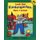 Look Out Kindergarten, Here I Come (Paperback): Nancy Carlson