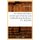 Les Rivieres de France, Ou Desc Geo Et Hist Du Cours Et Debordement Des Fleuves. P 1 (Ed.1644) (French, Paperback): Louis Coulon