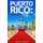 Puerto Rico - Su Futura Econom a de Entretenimiento (Spanish, Paperback): David R. Martin