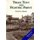 Truce Tent and Fighting Front (Paperback): Center of Military History United States