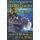 20,000 Leagues Remembered (Paperback): Steven R Southard, Kelly a. Harmon