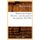 Histoire Des Eveques d'Evreux: Avec Des Notes Et Des Armoiries (Ed.1846) (French, Paperback): Alphonse Chassant