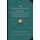 The Propagation of Plants - Giving the Principles Which Govern the Development and Growth of Plants, Their Botanical Affinities...