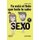 Ya esta el listo que todo lo sabe de SEXO (Spanish, Paperback): Marta Contreras