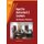 Input for Instructed L2 Learners - The Relevance of Relevance (Hardcover): Anna Nizegorodcew