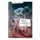 History Of S:e:x:u:a:l Punishment In Pictures - English Edition (Hardcover): Goliath Books