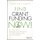 Find Grant Funding Now! - The Five-Step Prosperity  Process for Entrepreneurs and Business (Hardcover): SB Aubrey