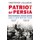 Patriot of Persia - Muhammad Mossadegh and a Very British Coup (Paperback): Christopher de Bellaigue