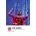 Bent Street 3: Australian LGBTIQA+ Arts, Writing and Ideas 2019 (Paperback): Tiffany Jones