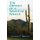 The Odyssey of a Spiritual Nomad (Paperback): Garth C Nielsen