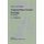 Tropical Rain Forest Ecology (Paperback, 2nd Revised edition): D. J. Mabberley