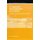 Co-operative Environmental Governance - Public-Private Agreements as a Policy Strategy (Hardcover, 1998 ed.): P. Glasbergen