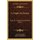 Le Peuple De L'Action - Essai Sur L'Idealisme Americain (1917) (French, Paperback): Gustave Rodrigues, James Mark...