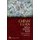 Chinh Luan Tran Trung DAO - Hiem Hoa Trung Cong - Hien Trang Viet Nam - Thuoc Do Tay Nao (Vietnamese, Paperback): Dao Trung Tran
