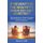 If Seventy Is The New Fifty, When Do I Get To Retire? - Why Everything You Thought You Knew About Retirement Is A Lie - And...