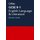 GCSE 9-1 English Language and Literature Revision Guide - Ideal for Home Learning, 2023 and 2024 Exams (Paperback): Collins Gcse