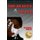 Regina Price - Flawed and Still Favored The Beauty & The Boss (Paperback): Lashonda Oglesby