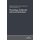 Phonology, Fieldwork and Generalizations (Hardcover, New edition): Beata Lukaszewicz, Monika Opalinska, Bartlomiej Czaplicki