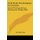 Swift Etude Psychologique Et Litteraire - Suivie D'Un Essai Sur Les Medecins De Gil Blas (1893) (French, Paperback): Paul...