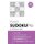 Hard Sudoku Pro (Paperback): Arberesh Dalipi