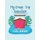 My Cruise Trip Vacation - A Vacation Diary with Ocean Animals Graphics for Kids of All Ages (Paperback): Nora K Harrison