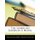 The American Emperor (Paperback): William Salisbury, Tabard Inn Press