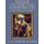 The Court Cities of Northern Italy - Milan, Parma, Piacenza, Mantua, Ferrara, Bologna, Urbino, Pesaro, and Rimini (Hardcover):...