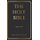 The Holy Bible - Literal Standard Version (LSV), 2020 (Hardcover): Covenant Press, Covenant Christian Coalition
