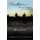The Blue Cascade - A Memoir of Life after War (Hardcover): Mike Scotti