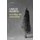 Los anos con Laura Diaz (Spanish, Paperback): Carlos Fuentes