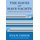 The Haves and Have-Yachts - Dispatches on the Ultrarich (Hardcover): Evan Osnos