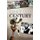 Grey Cup Century (Paperback): Michael Januska