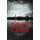 Dead Land - V.I. Warshawski 20 (Paperback): Sara Paretsky