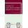 The Impact of Social Media in Modern Romantic Relationships (Hardcover): Narissra M. Punyanunt-Carter, Jason S. Wrench