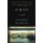 Ohio (Paperback): Stephen Markley