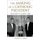 The Making of a Catholic President - Kennedy vs. Nixon 1960 (Hardcover, New): Shaun A. Casey