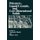 Polymers, Liquid Crystals, and Low-Dimensional Solids (Paperback, Softcover Repri): Norman H. March, Mario P. Tosi