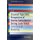 Classical Trajectory Perspective of Atomic Ionization in Strong Laser Fields - Semiclassical Modeling (Paperback, 2014 ed.):...