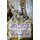 Truths of Revelation - Will There Be An End? (Paperback): Paul T. Sheets Jr