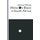White on Black in South Africa - A Study of English-Language Inscriptions of Skin Colour (Paperback, 1st ed. 1993): Michael Wade