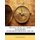 Bruchstucke Zu Einer Kunftigen Lebensbeschreibung Des Sel (German, Paperback): Josef Hoffmann