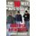 The 10 Best Ways to Defeat Multiple Attackers (Paperback): Sammy Franco