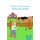 Emily's Adventures - Emily's New School (Paperback): Charlotte Burke