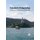 Tourism Enterprise - Developments, Management and Sustainability (Paperback): David Leslie