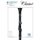 Master Solos Intermediate Level - Clarinet - Book/Online Audio (Paperback): Hal Leonard Corp