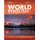 National Geographic World English ME 1 Student Book (Paperback): Martin Milner