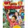 Get Into Minecraft (Paperback): Vic Kovacs