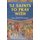52 Saints to Pray With (Paperback): Jean Marie Hiesberger