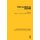 The Climatic Scene (Hardcover): Michael J. Tooley, Gillian M. Sheail